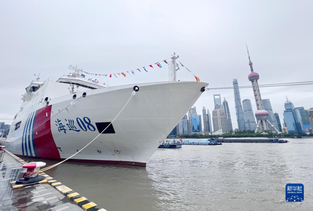 奔驰在线娱ben